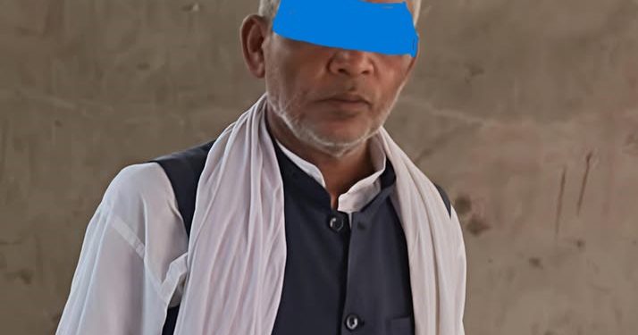 सिराहाको कल्याणपुर नगरपालिकाका मेयर रामपुकार साह तेलीविरुद्ध भ्रष्टाचार मुद्दा दायर