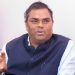 कोमामा रहेको सार्क फर्किने/नफर्किने ठेगान छैन तर आवश्यक छ : उपेन्द्र यादव