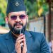 भाेलि हुने जेनजीको प्रदर्शनलाई बालेनको समर्थन