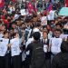 आन्दोलनमा घुसपैठ भयो, सबै जना सुरक्षित घर फर्किनुहाेस : जेन जी नेपाल