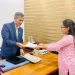 जेनजीको मागः सरकारमा ५० प्रतिशत सहभागिता र संविधान संशोधनको चुनौती