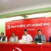 माओवादी केन्द्रको पदाधिकारी बैठक भोलि, यस्ता छन् एजेन्डा