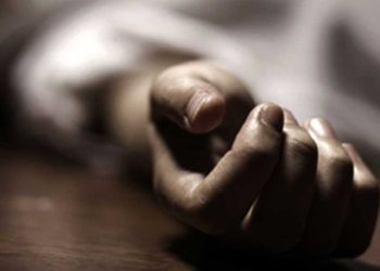 जेनजीको प्रदर्शनमा आक्रमण, असईसहित दुई प्रहरीले ज्यान गुमाए