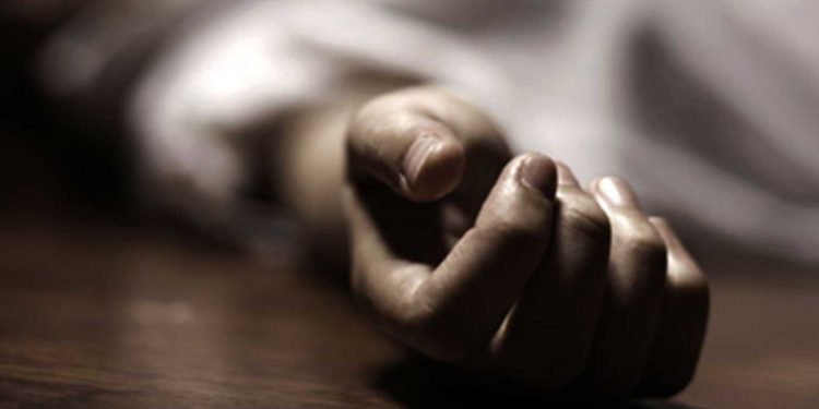 जेनजीको प्रदर्शनमा आक्रमण, असईसहित दुई प्रहरीले ज्यान गुमाए