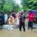 बोयेज स्पोर्ट्स एण्ड फिटनेश क्लबद्वारा बारा जिल्लाका विभिन्न टोलमा राहत तथा उद्धार कार्य सुरु