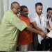मधेशको मुख्यमन्त्रीमा कांग्रेसका कृष्णा यादवको दाबी पेस