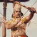 महाभारत का ‘कर्णको निधन