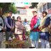 प्रदेश मुख्यमन्त्री पदमा लोसपाका सोनलको दाबी पेस