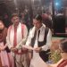 मधेशमा सरकार गठन प्रक्रियाप्रति एमालेभित्रै असन्तुष्टि, कञ्चन बिच्छालाई तत्काल फिर्ता हुन राप्रपाको निर्देशन