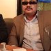 स्मार्ट क्रिएटिभका संचालक कमल बाबु चौधरी सदस्यहरूको चिठाको उपहार वितरण नगरी फरार