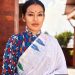 नाताबाद कृपाबाद प्रति आशिकाको ब्यङ्ग