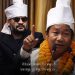के.पी ओली र बालेन लाई पाहा पछारेझैं झापामा पक्षार्छौ