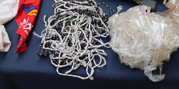 सिन्धुली एसबीआई लुटपाटको खुलासा