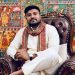 चुनाव लडन् बब्लु गुप्ताले दिए मन्त्री पदबाट राजीनामा