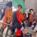 ऋषि धमलाको फरक चुनावी शैली