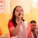 पर्सा क्षेत्र नं २मा जनताको रोजाईमा बिना जैसवाल