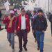 जनमत पार्टीको उत्साहजनक उपस्थिति