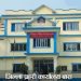 बारा प्रहरीको हतियार तस्कर लिएर फरार
