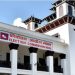आचारसंहिता पालना गर्न निर्वाचन आयोगको आग्रह