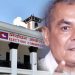 मेडिकल व्यवसायी दुर्गा प्रसाईंमाथि कारबाहीका लागि निर्वाचन आयोगको साइबर ब्युरोलाई आग्रह