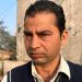 पत्रकार मनोज साह माथि सामुहिक आक्रमण
