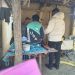 पर्सा क्षेत्र नं. ४ मा चुनावी माहोल : श्रम संस्कृति पार्टी र एमालेबीच कडा प्रतिस्पर्धा, टेकबहादुर शाक्यप्रति मतदाता असन्तुष्ट