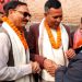 जसपा उम्मेदवार अशोक टेमानीको बढ्दो सक्रियता, आलोचनासँगै चासो पनि उस्तै