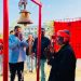 वडा अध्यक्ष पद छाडेर प्रतिनिधिसभाको दौडमा सुशील साह कानु : जनसेवा कि राजनीतिक महत्वाकांक्षा?