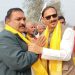 पैसाको भरमा चुनाव जित्ने सपना मात्रै : जसपाका अशोक टेमानीमाथि जनताको आरोप
