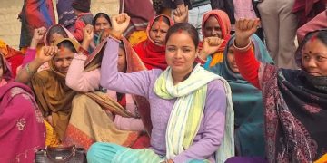 पर्सा–२ मा चुनावी बहस चर्कियो, रिमा यादवमाथि भ्रम फैलाएको आरोप