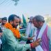 तेढा गाउँमा उज्यालो नेपालको घरदैलो: विकास र रोजगारी प्राथमिक एजेन्डा