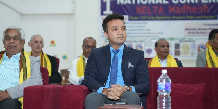 रहबर अन्सारीप्रति जनताको बढ्दो निराशा, ठूला प्रतिबद्धता पूरा नभएको आरोप