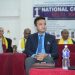 रहबर अन्सारीप्रति जनताको बढ्दो निराशा, ठूला प्रतिबद्धता पूरा नभएको आरोप