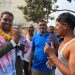 पर्सा–२ मा रास्वपाको घरदैलोप्रति मिश्रित प्रतिक्रिया, प्रतिबद्धतामै सीमित हुने आशंका