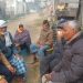 जाबेद एकबाल हैदरको घरदैलोमा जनलहर – नाग्वा र इनर्वामा उत्साहजनक स्वागत