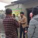 जनताको घरदैलोमै समाधान खोज्ने राजनीति चाहिन्छ” – जावेद एकबाल हैदर