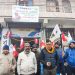 चुनावी प्रचार तीव्र: सम्पर्क कार्यालय उद्घाटनसँगै रुङ्गटाको मत माग्ने शैलीमाथि प्रश्न
