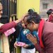 वीरगन्जको शिर ठाडो हुने गरी काम गर्छु” – उम्मेदवार ओमप्रकाश सरार्फको प्रतिबद्धता