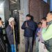 जगरनाथपुर–२२ मा अनिल रुङटाको घरदैलो : दाबी धेरै, विश्वासमा प्रश्नचिन्ह