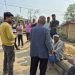 पर्सा–१ मा जाबेद इकबाल हैदरको घरदैलो अभियान तीव्र, स्थानीयबाट उत्साहजनक समर्थन