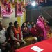 पर्साका चारै क्षेत्रमा जनमत कमजोर: क्षेत्र नं. १ मा सर्राफको एकल प्रयास