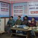 IDEA’ मञ्च गठनका लागि चार दलबीच सहकार्य, आज अनामनगरमा घोषणा कार्यक्रम