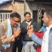 पर्सा–१ मा आरोप–प्रत्यारोपको राजनीति: रुङ्टाको आक्रामक अभिव्यक्ति, जनतामा मिश्रित प्रतिक्रिया