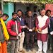 रास्वपामा ठूलो झड्का : मनोज गुप्तासहित स्थानीय नेतृत्व विनय यादवतर्फ आकर्षित