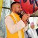 पर्सा–३ मा पुराना र नयाँ नेतृत्वबीच कडा प्रतिस्पर्धा