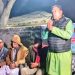 आश्वासन धेरै, काम कम – रुङटाका प्रतिबद्धतामाथि स्थानीयको अविश्वास