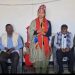 पुराना समस्या स्वीकार्दै नयाँ आश्वासन – रिमा यादवको योजनामाथि मतदाताको शंका