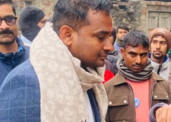 चुनावी नारा कि व्यवहारिक योजना? – कानुको रोजगारी र विकास प्रतिबद्धतामाथि प्रश्न
