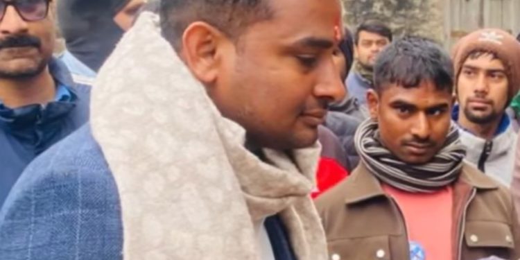 चुनावी नारा कि व्यवहारिक योजना? – कानुको रोजगारी र विकास प्रतिबद्धतामाथि प्रश्न