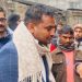 चुनावी नारा कि व्यवहारिक योजना? – कानुको रोजगारी र विकास प्रतिबद्धतामाथि प्रश्न